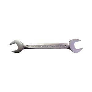 Open End Wrench