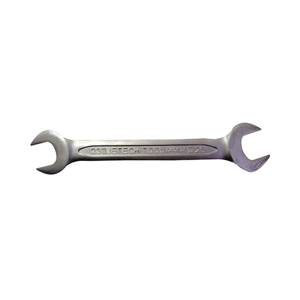 Open End Wrench