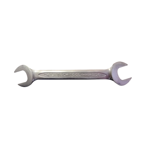 Open End Wrench