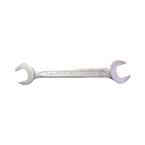 Open End Wrench