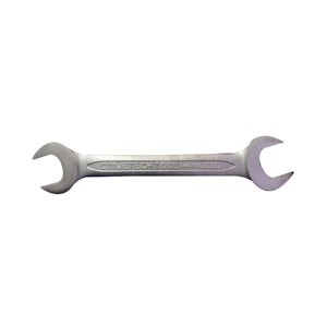 Open End Wrench