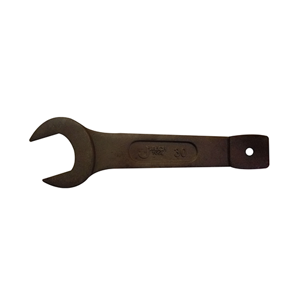 Open Spanner