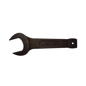 Open Spanner