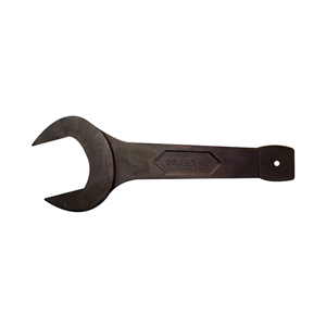 Open Spanner