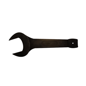 Open Spanner