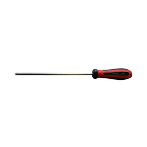 Phillips Head Screwdriver