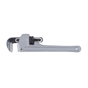 Pipe Wrench