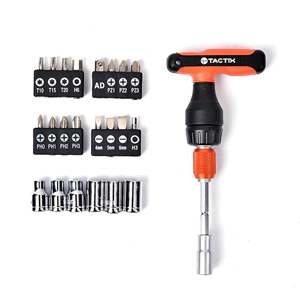 uae/images/productimages/halai-trading-co-llc/ratchet-set/mini-ratchet-t-driver-24-piece-set.webp