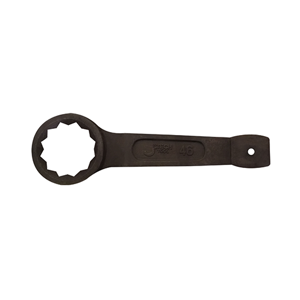 Ring Spanner