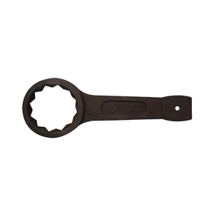 Ring Spanner