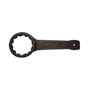 Ring Spanner