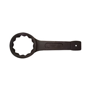 Ring Spanner
