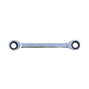 Ring Wrench