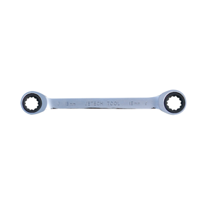 Ring Wrench