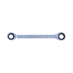 Ring Wrench