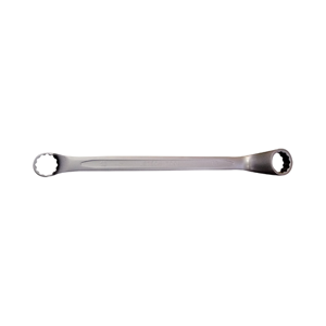 Ring Wrench