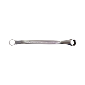 Ring Wrench