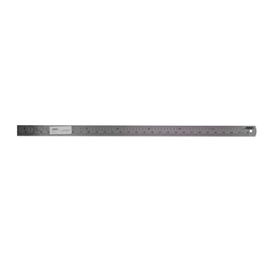 uae/images/productimages/halai-trading-co-llc/ruler/steel-rule-length-1200-mm.webp