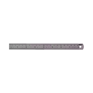 uae/images/productimages/halai-trading-co-llc/ruler/steel-rule-length-200-mm.webp