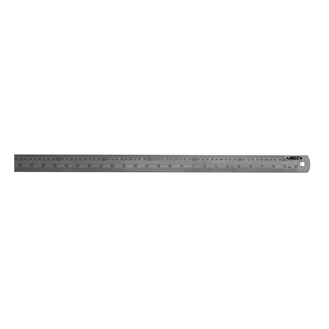 Ruler