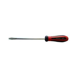 Slotted Screwdriver