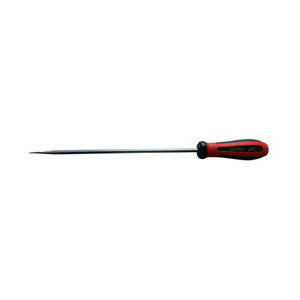 Slotted Screwdriver