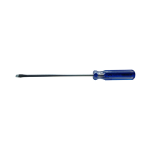 Slotted Screwdriver