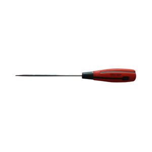 Slotted Screwdriver