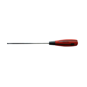 Slotted Screwdriver