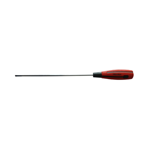 Slotted Screwdriver