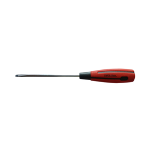 Slotted Screwdriver