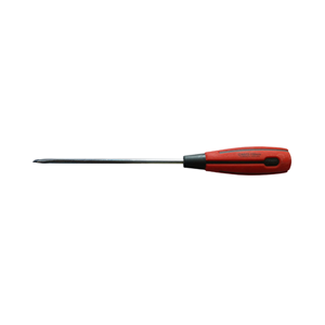 Slotted Screwdriver