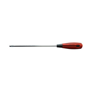 Slotted Screwdriver