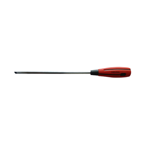 Slotted Screwdriver