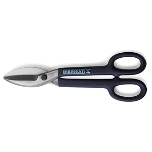 Tin Snip