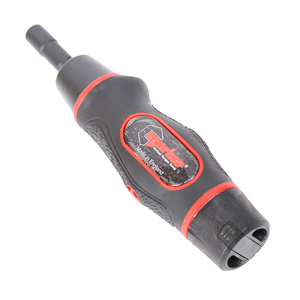 Torque Screwdriver