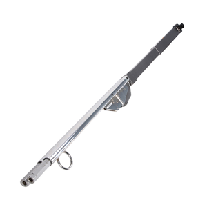 Torque Wrench