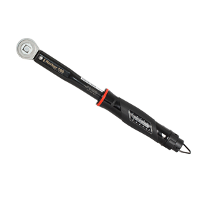 Torque Wrench
