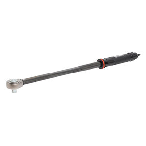 Torque Wrench