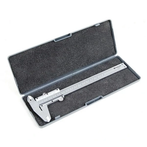 Vernier Caliper