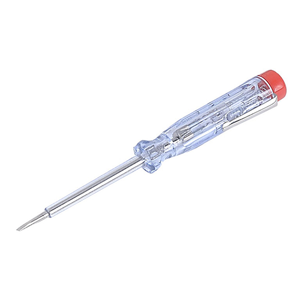 Voltage Tester