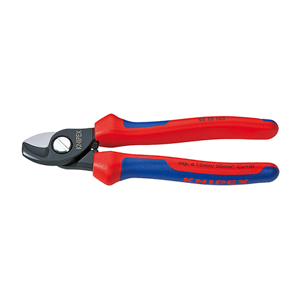 Wire Cutter