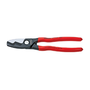 Wire Cutter