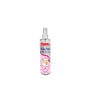 uae/images/productimages/hamburg-general-trading-llc/body-mist/baby-mist-pink-75ml.webp