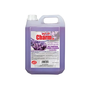 Floor Cleaner