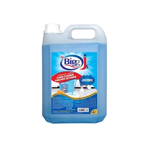 Floor Cleaner