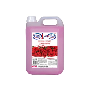 Hand Wash