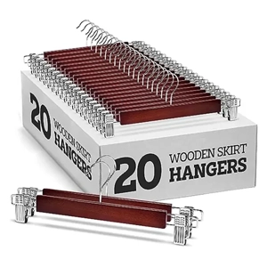Clothing Hanger
