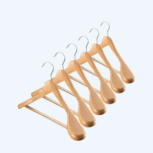Clothing Hanger