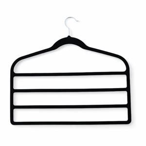 Clothing Hanger
